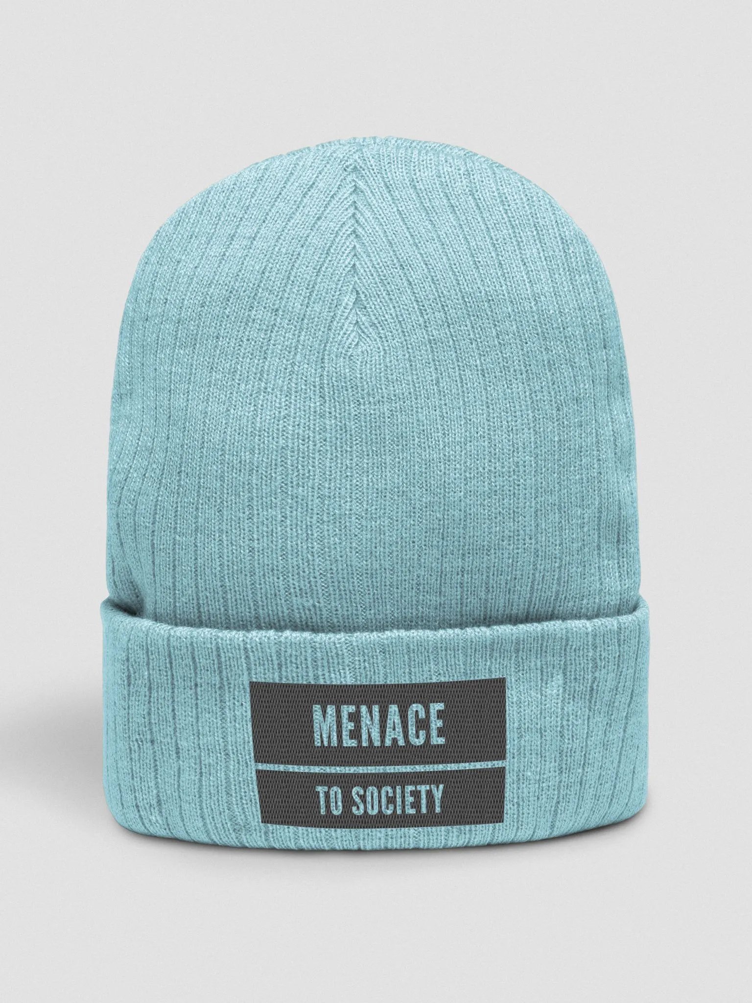 Menace product image (1)