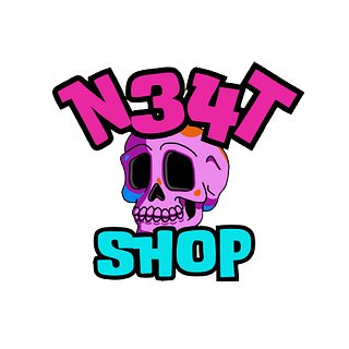 n34tshop
