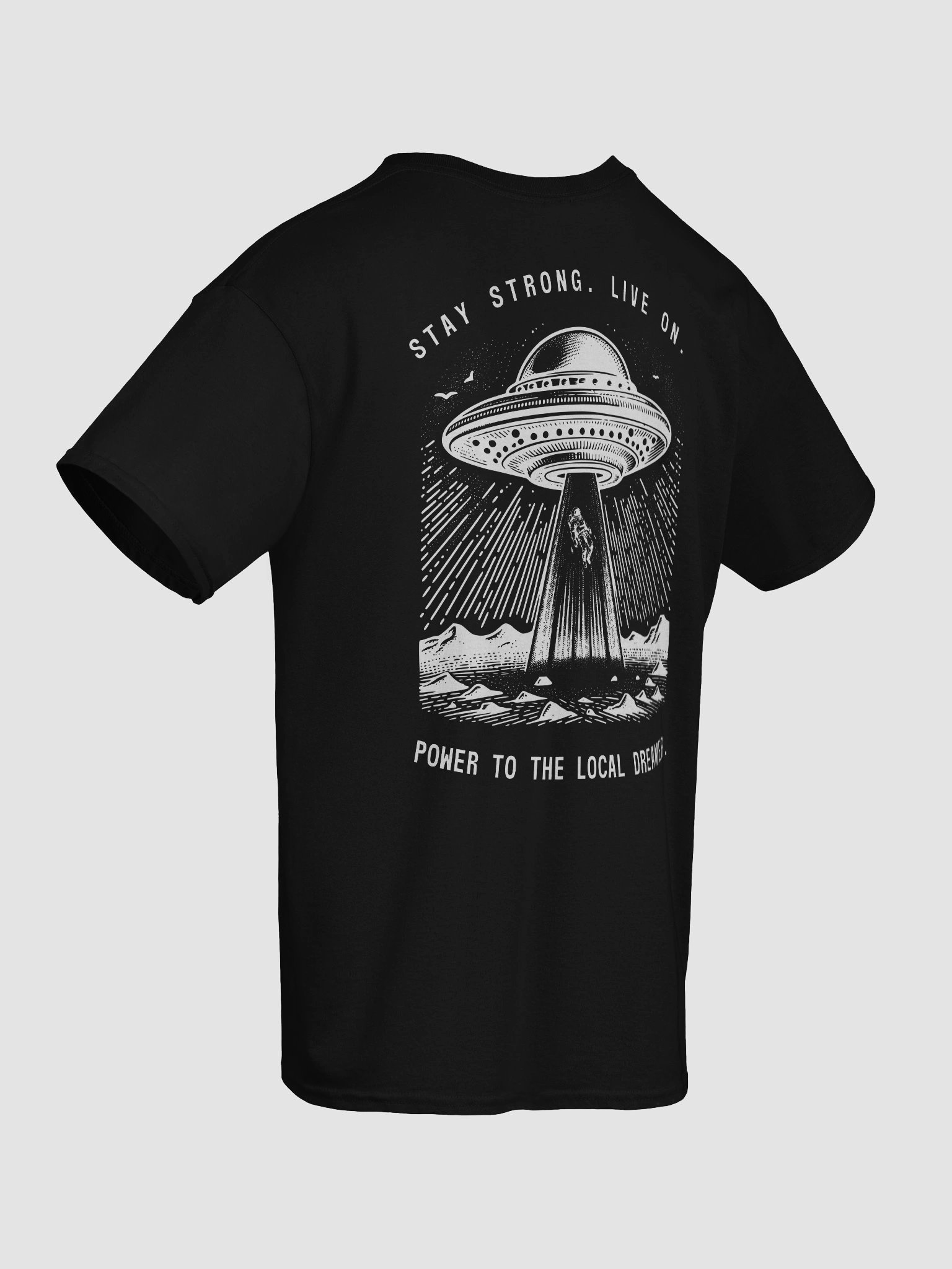 PTTLD Josh product image (10)