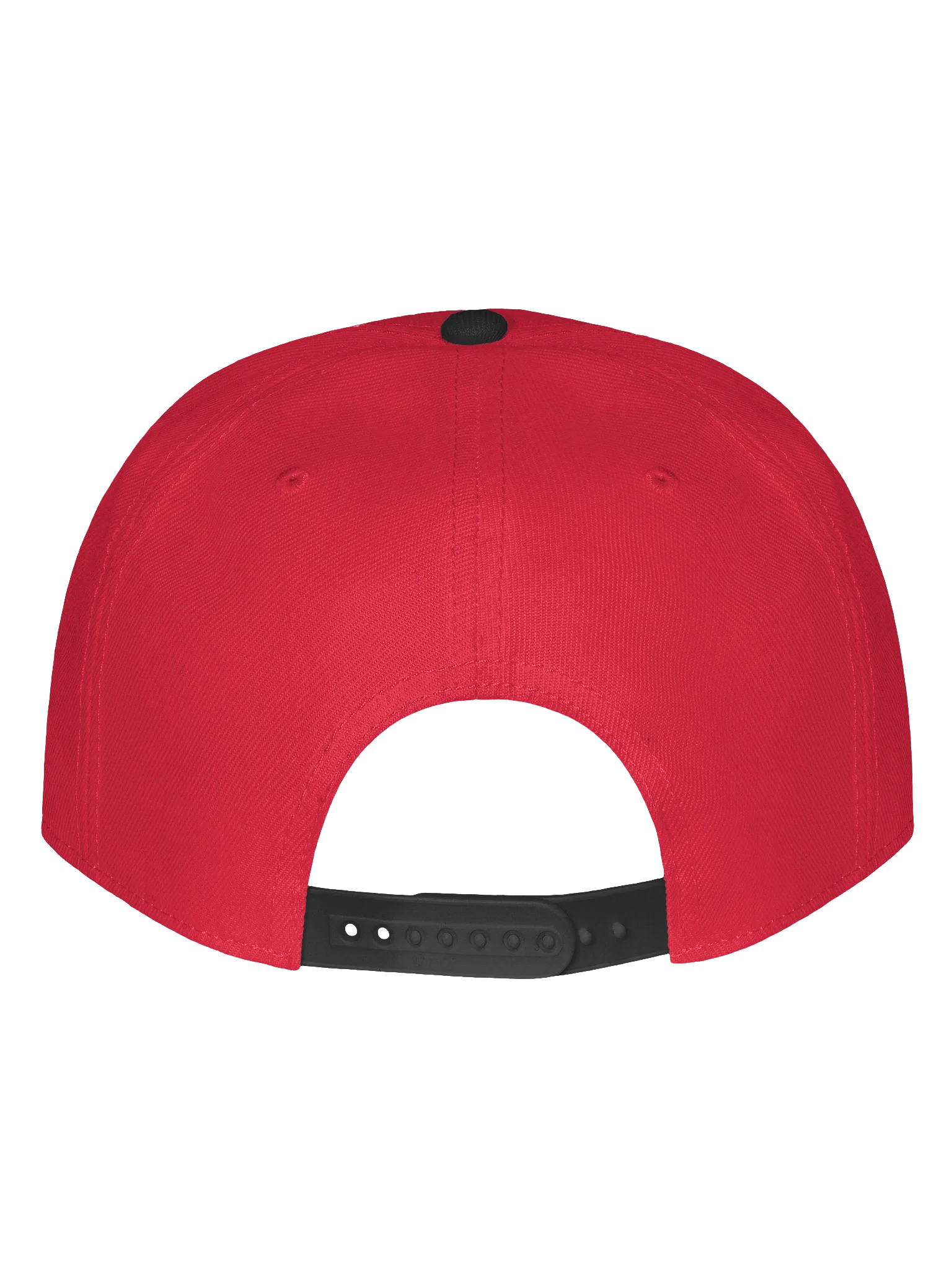 SHDWBND product image (4)