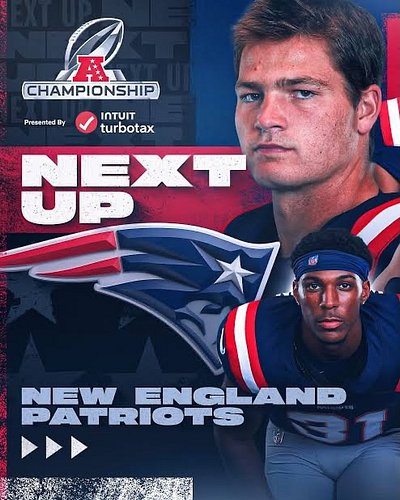 I feel like we have done this before….