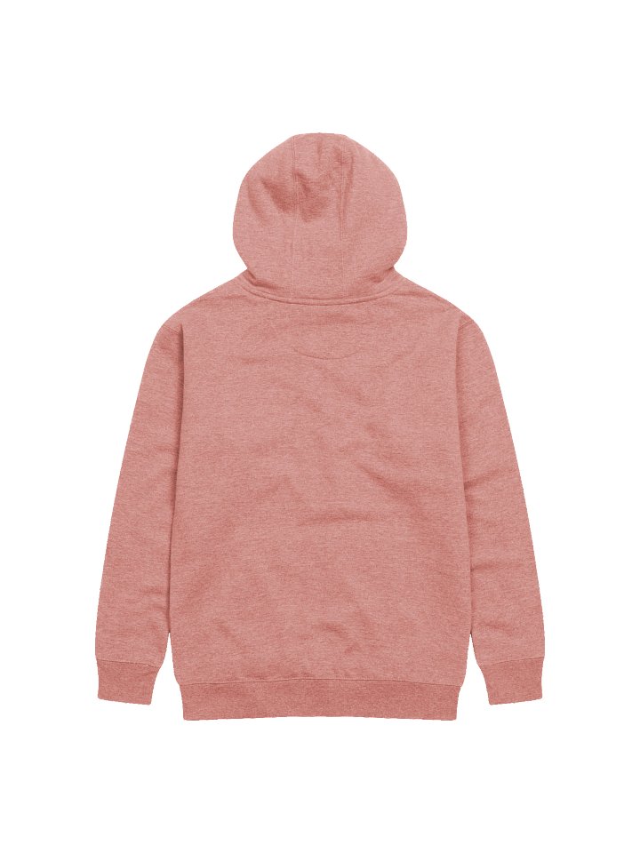 Gnome Hoodie product image (6)