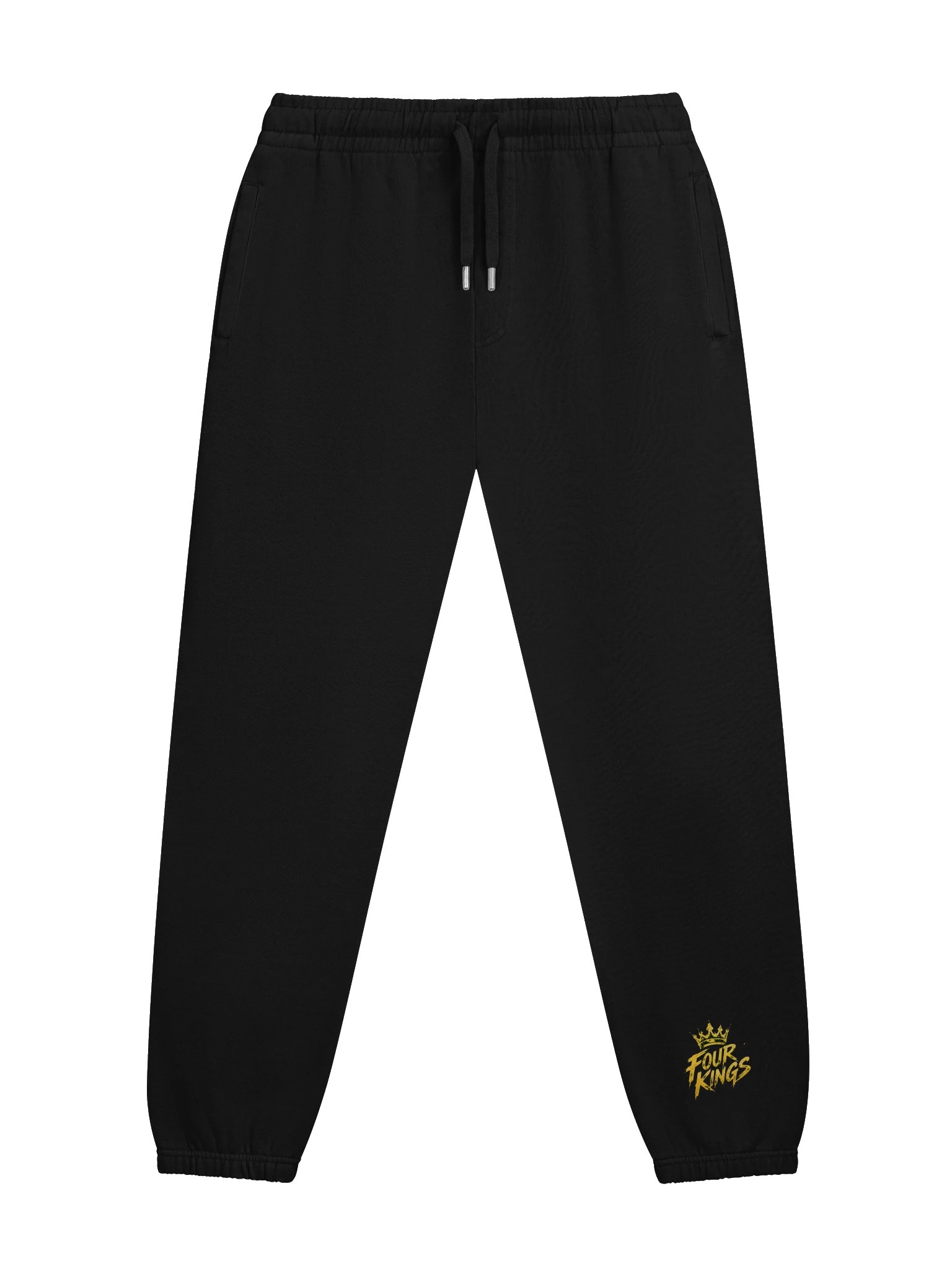 FOUR KINGS Lane Seven Urban Sweatpants product image (1)