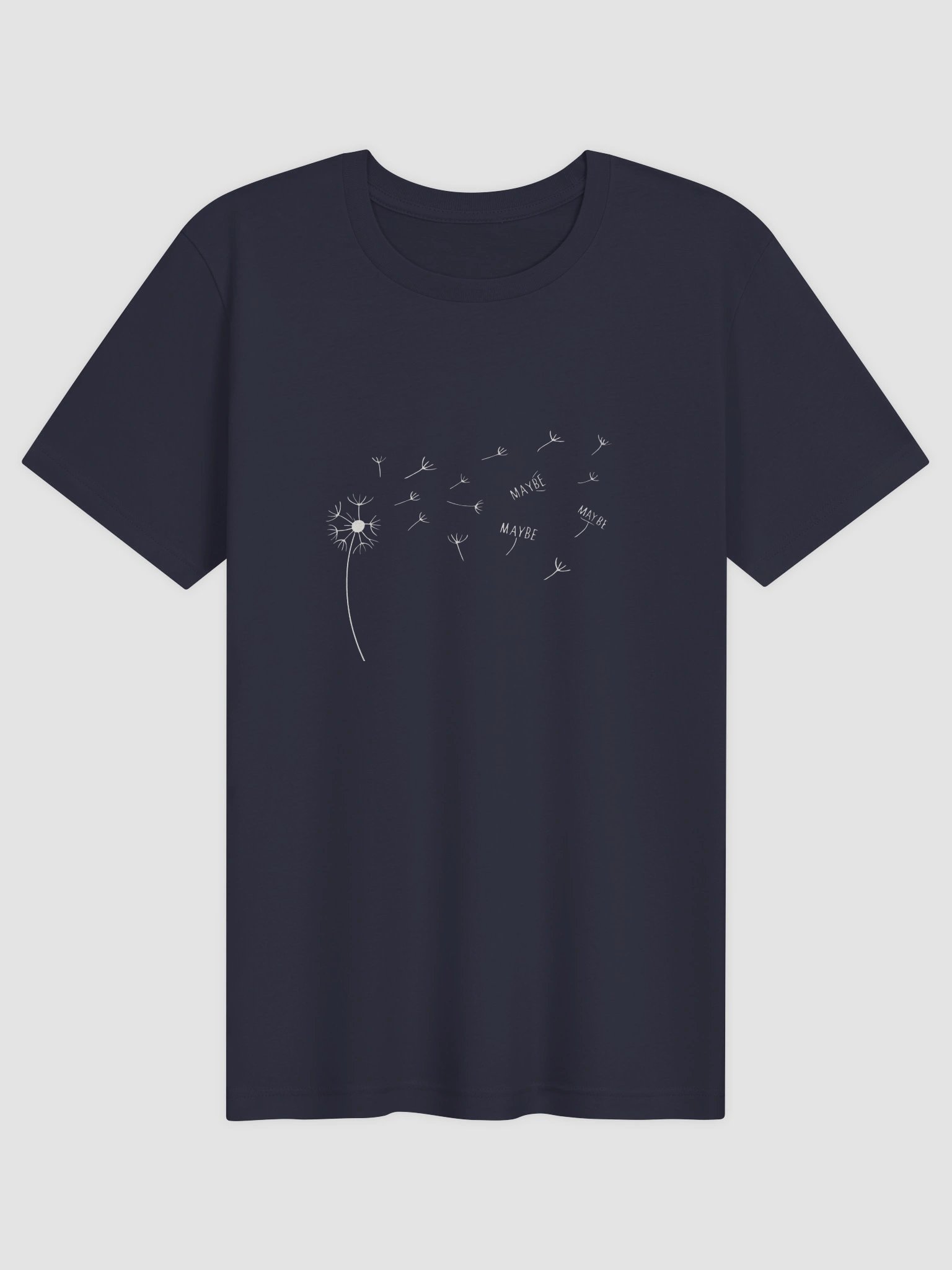 Maybe Flower product image (24)