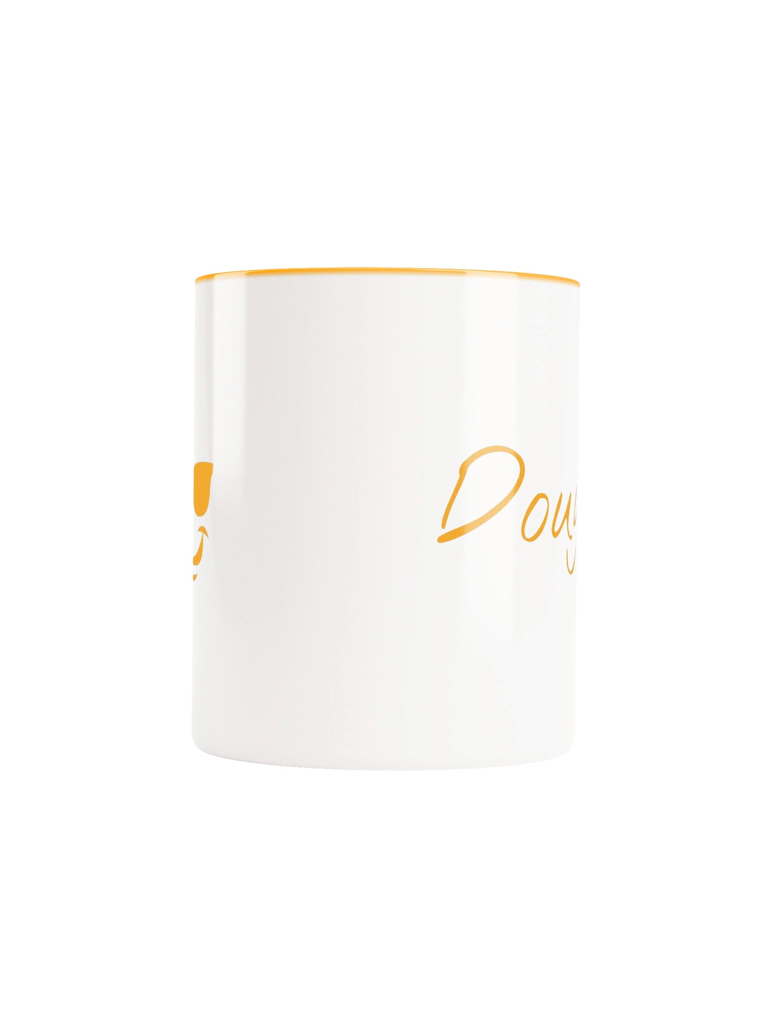 The Doug Mug product image (9)