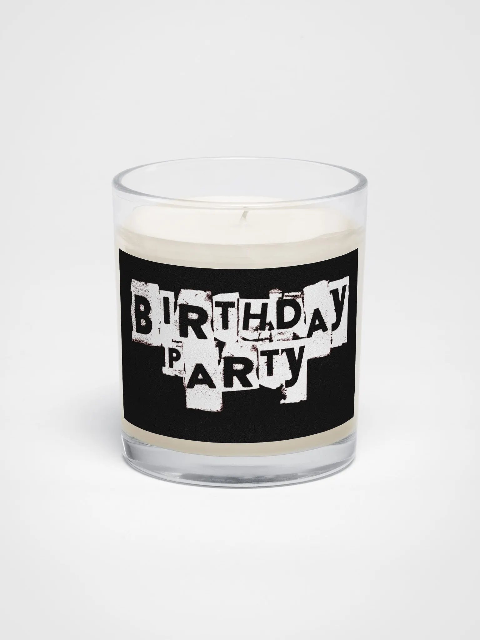 Birthday Candles product image (1)