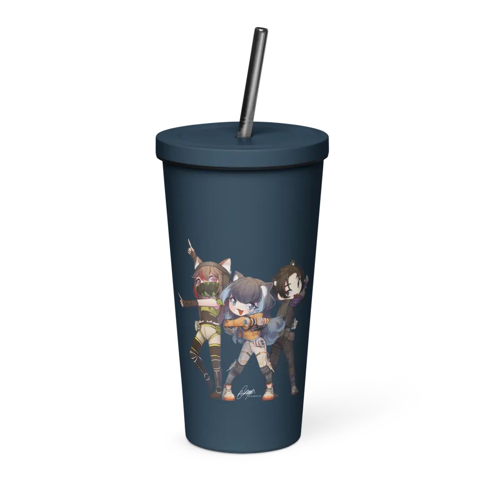 thermal cup product image (1)