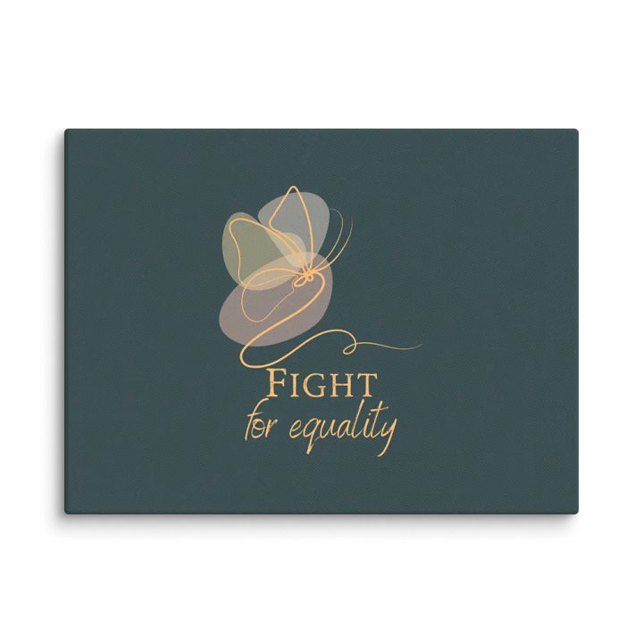 Canvas CVFB0139 product image (1)