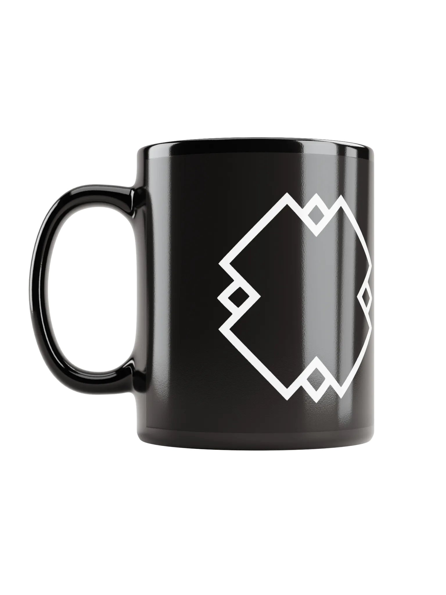 WSS Mug product image (11)