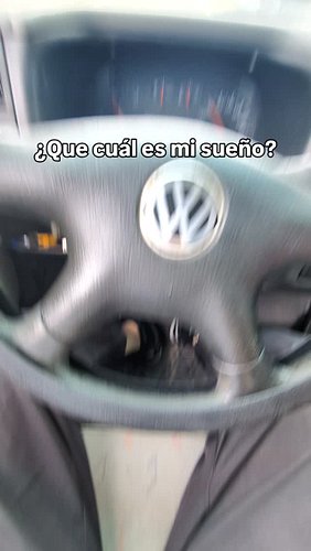 Y seguro que no soy el único 😉

#coches #motos #memes #goodvibes #jdm
