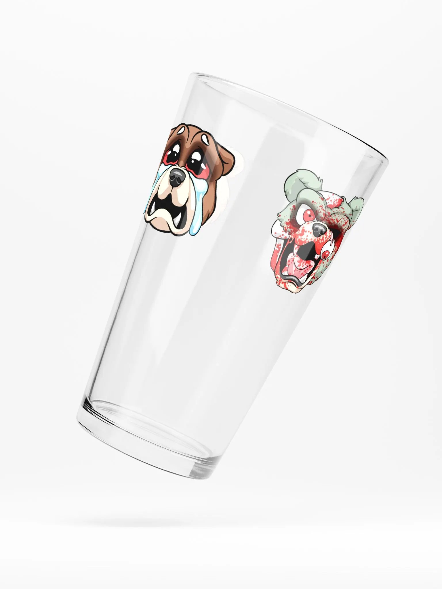Circle Of Zombie product image (5)
