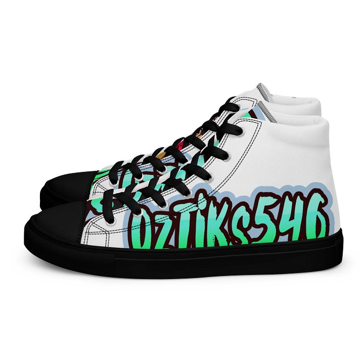 men shoes hightops product image (1)