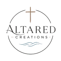 Altared Creations