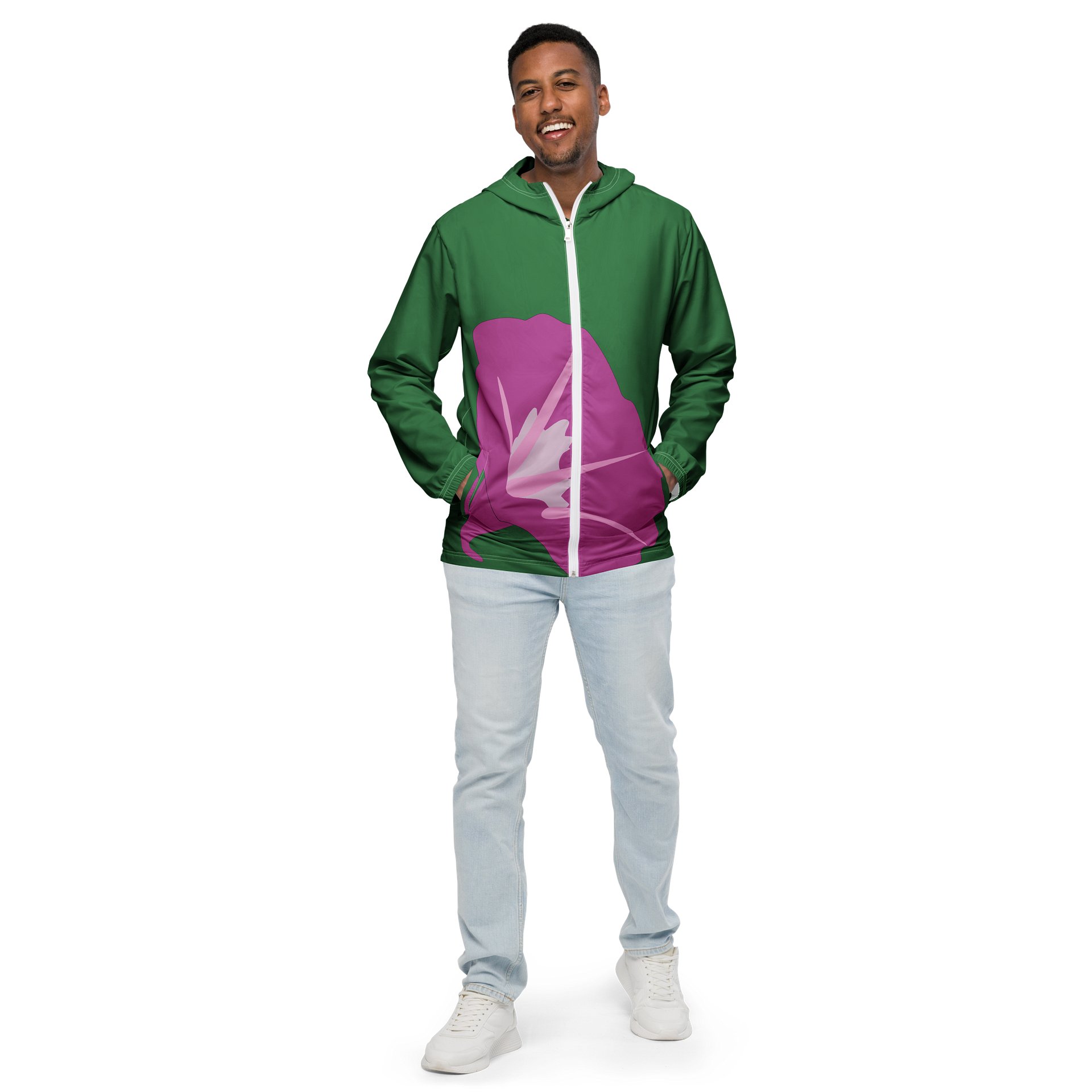 Camoflower product image (1)