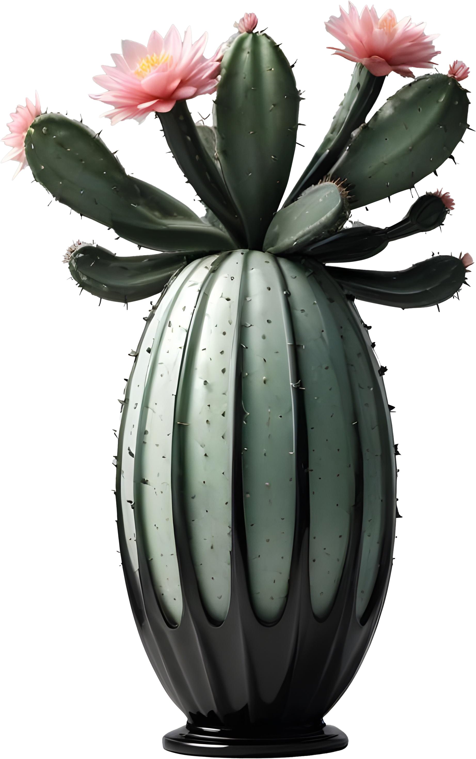 Black & White Signature - 10 object set png product image (10)