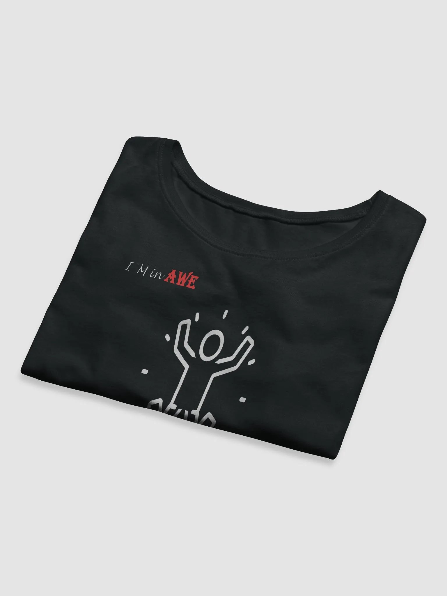 AWE tism product image (8)