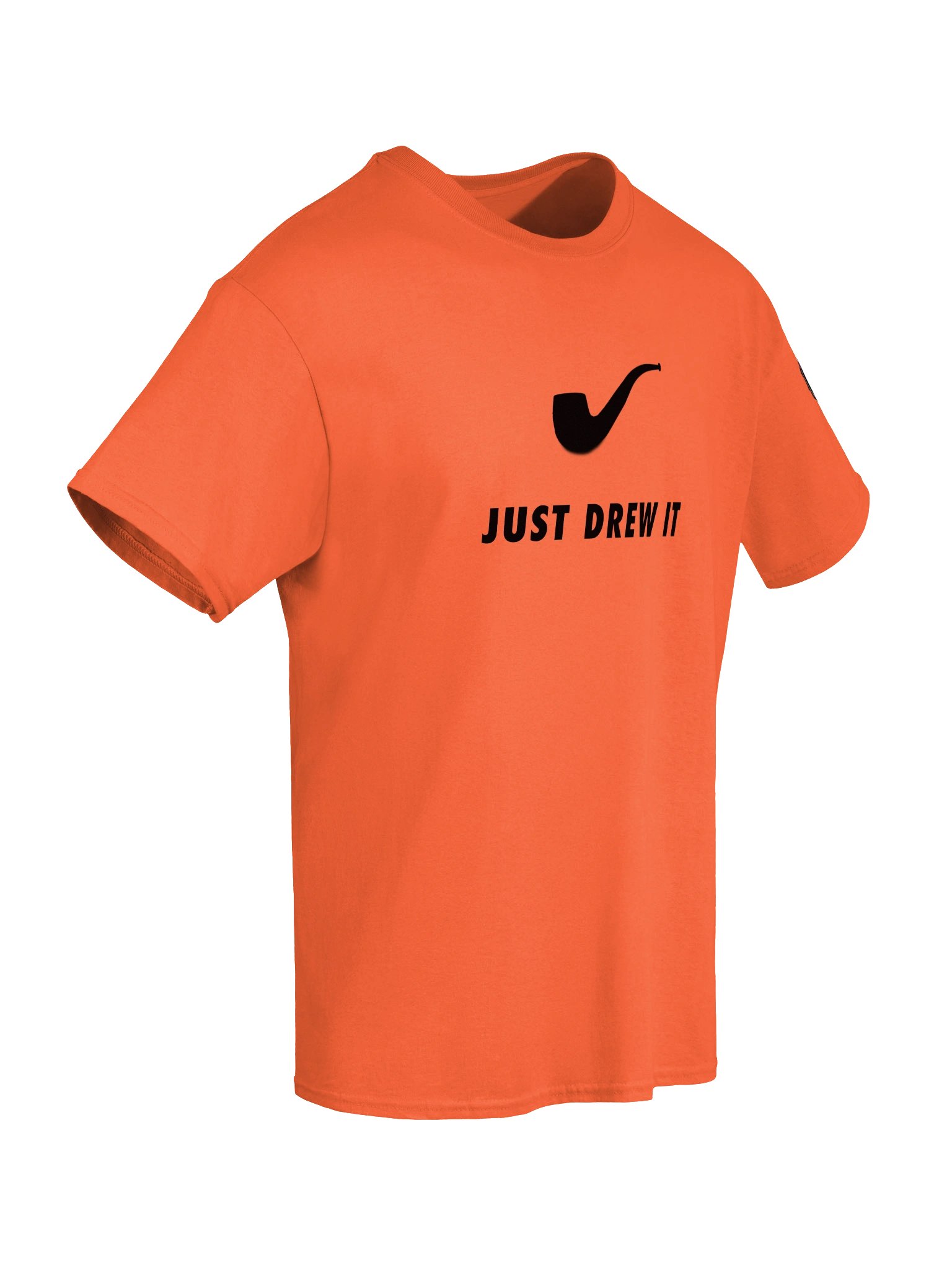 Just Drew It product image (41)