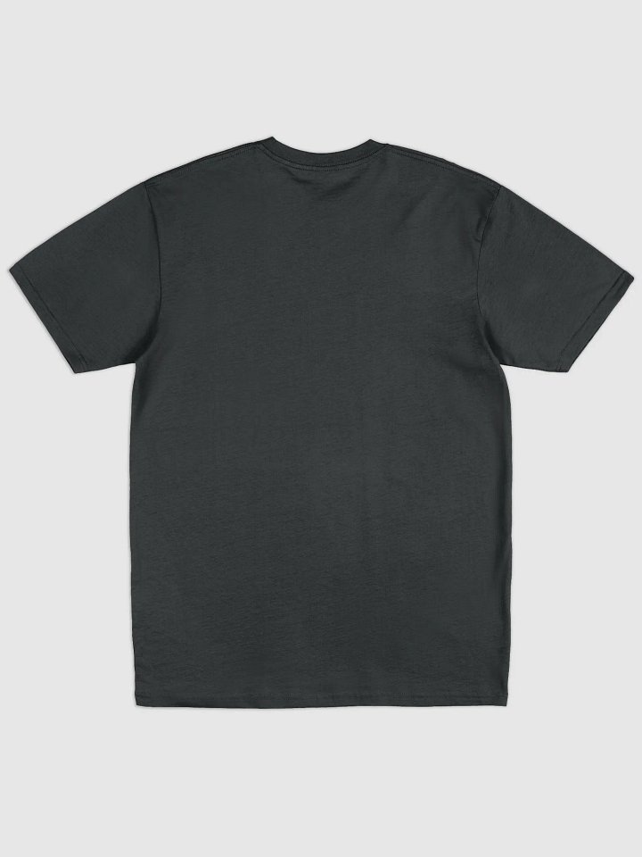Wiz don't care product image (6)