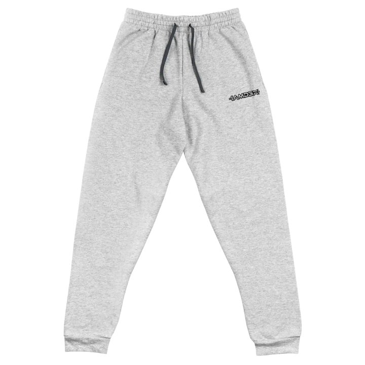 D3x Joggers product image (4)