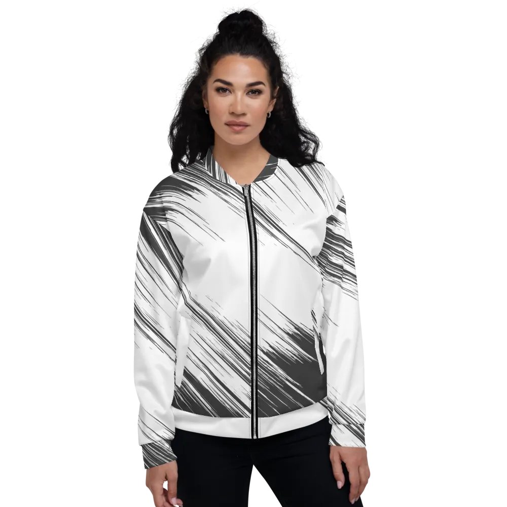 ENIGMA jacket product image (2)