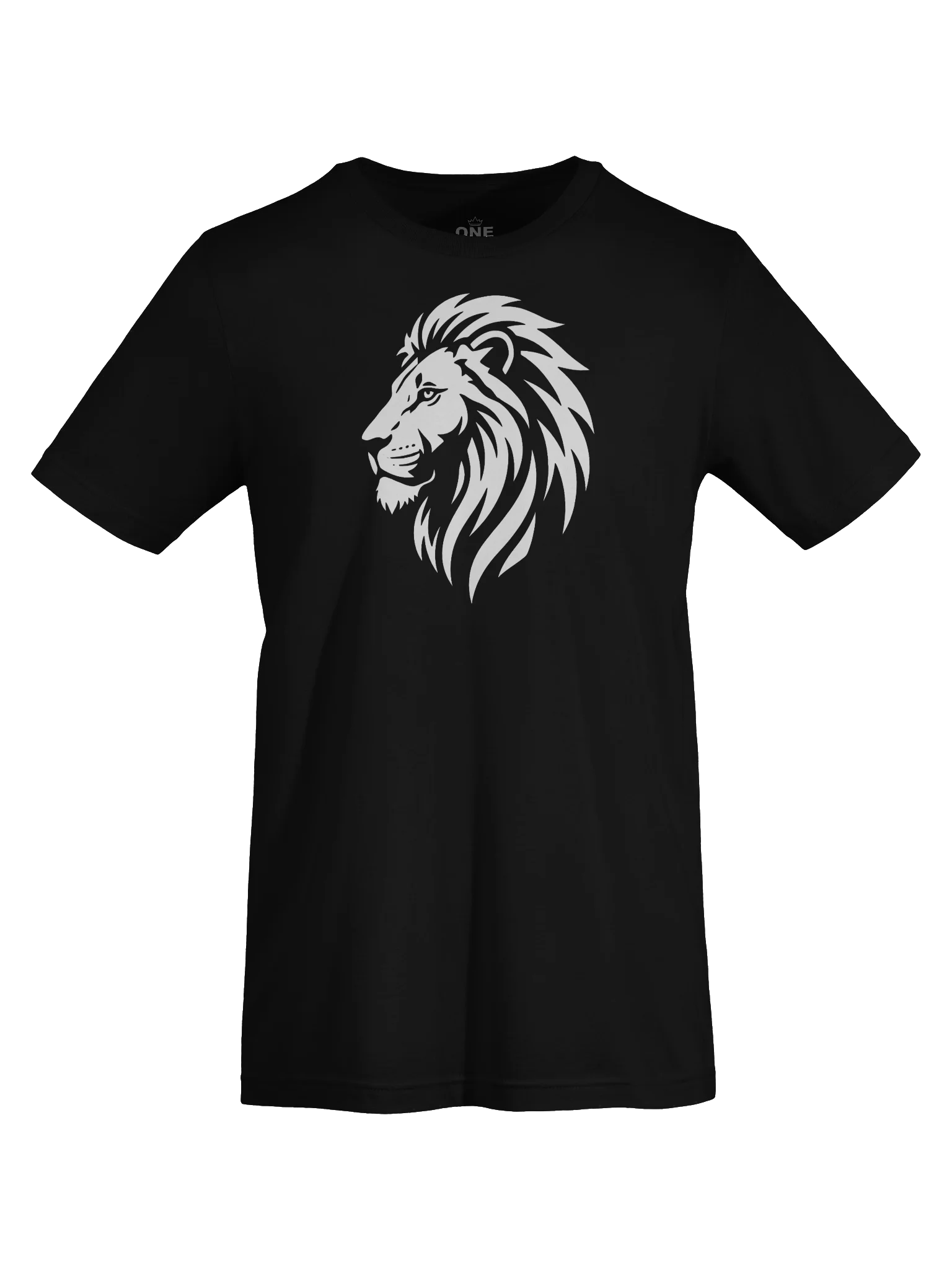 ONE KING Majestic Premium T-Shirt product image (2)