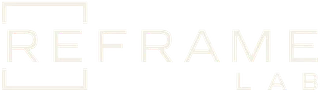 Reframe Lab