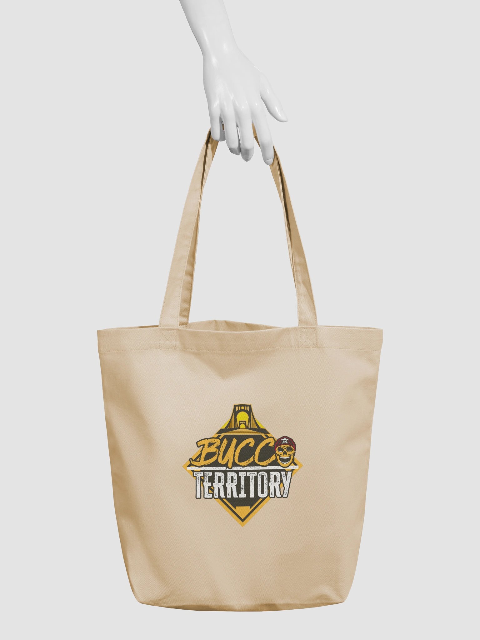 Tote Bag product image (2)