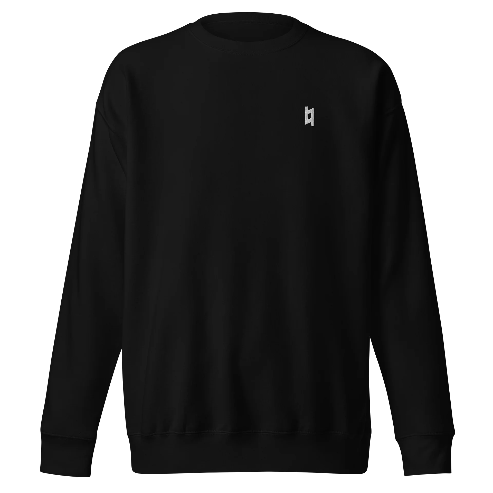 SWEATSHIRT product image (1)