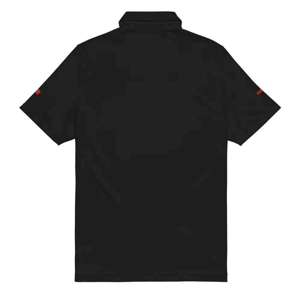 TONGA product image (9)