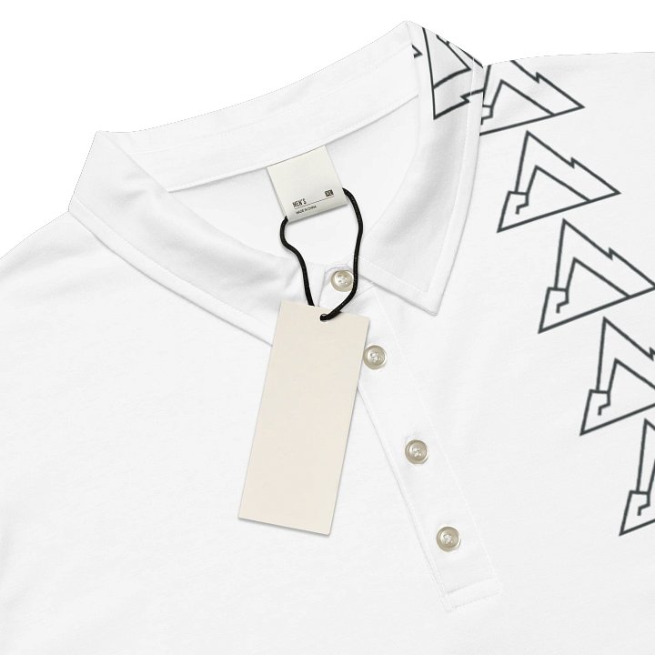 NSSP- MountainPolo product image (2)