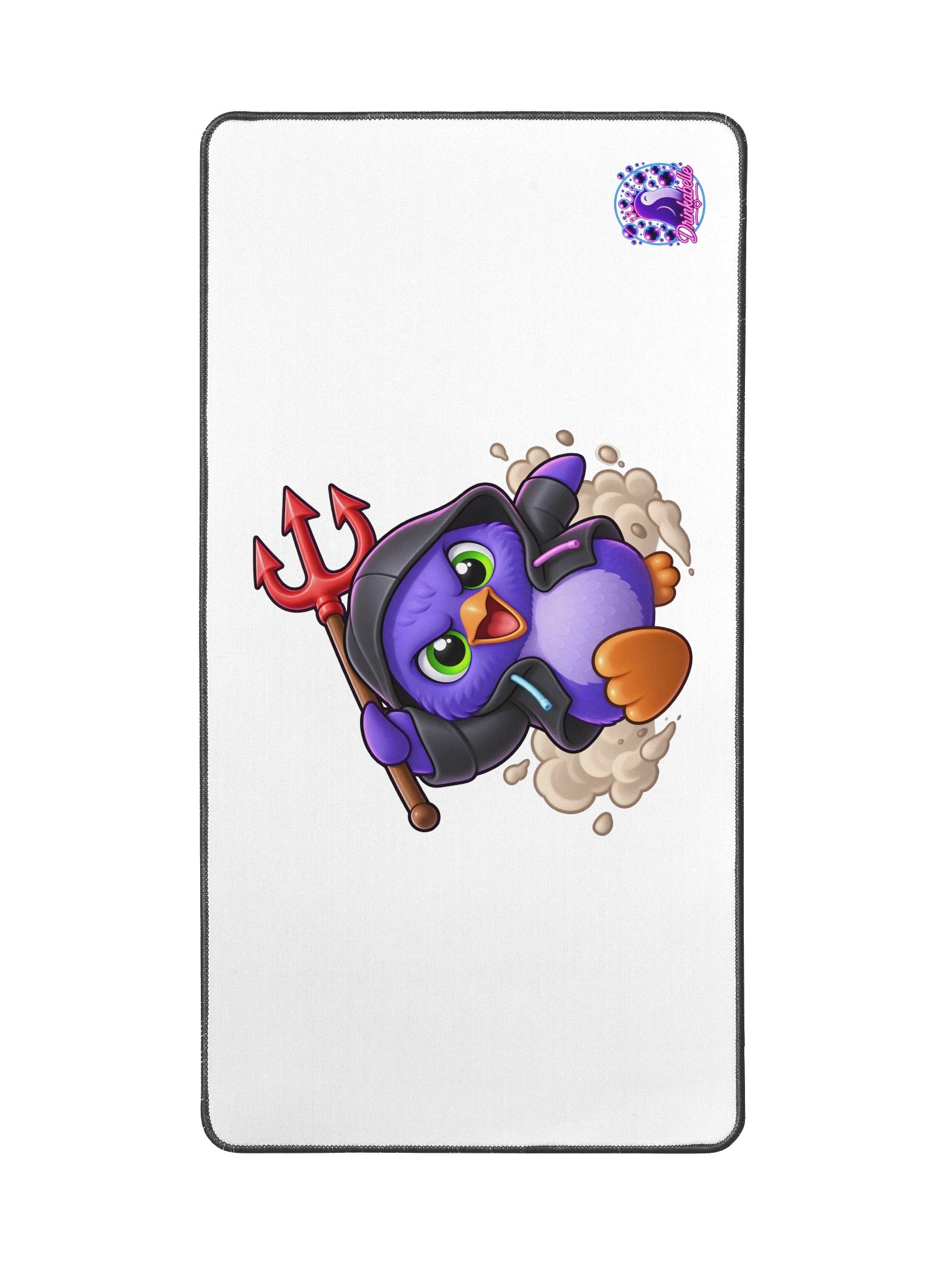 Riot Desk Mat product image (2)