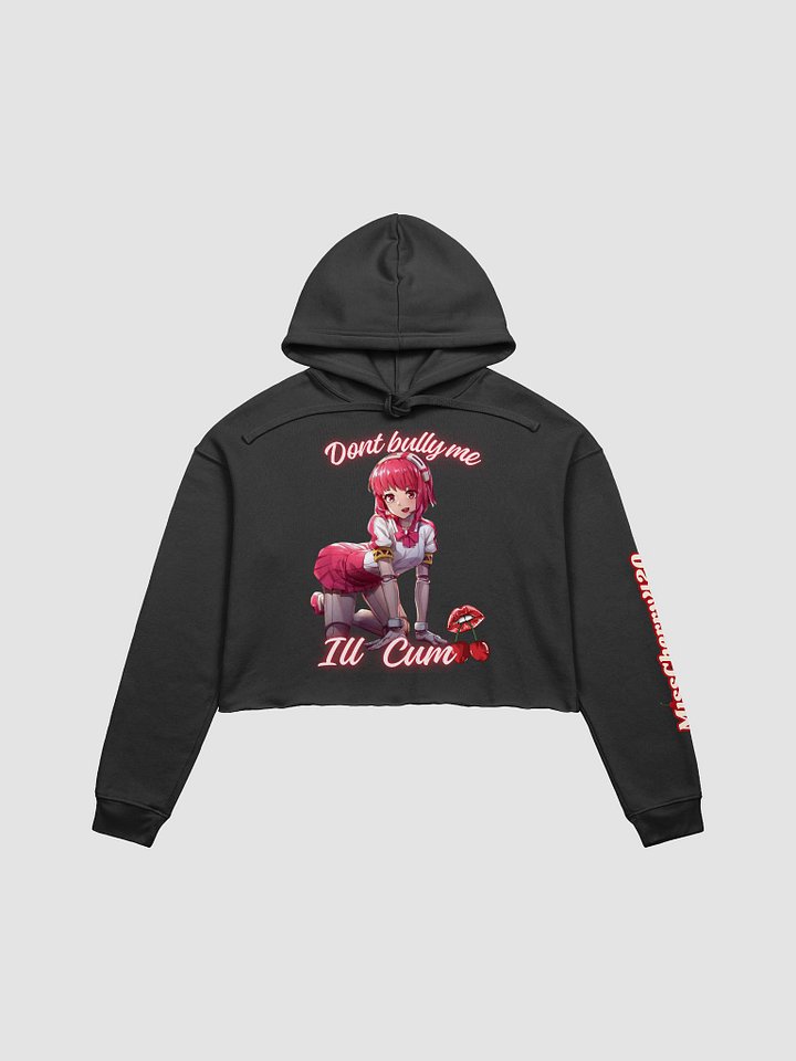 Dont do it product image (2)