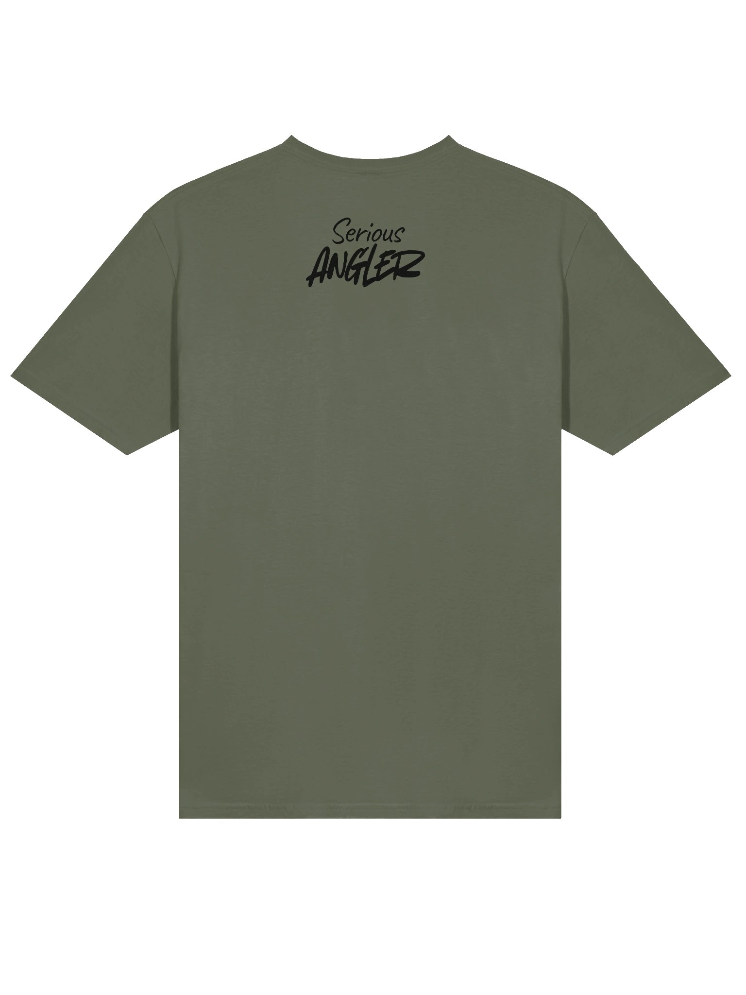 Bass Boat T-Shirt product image (74)