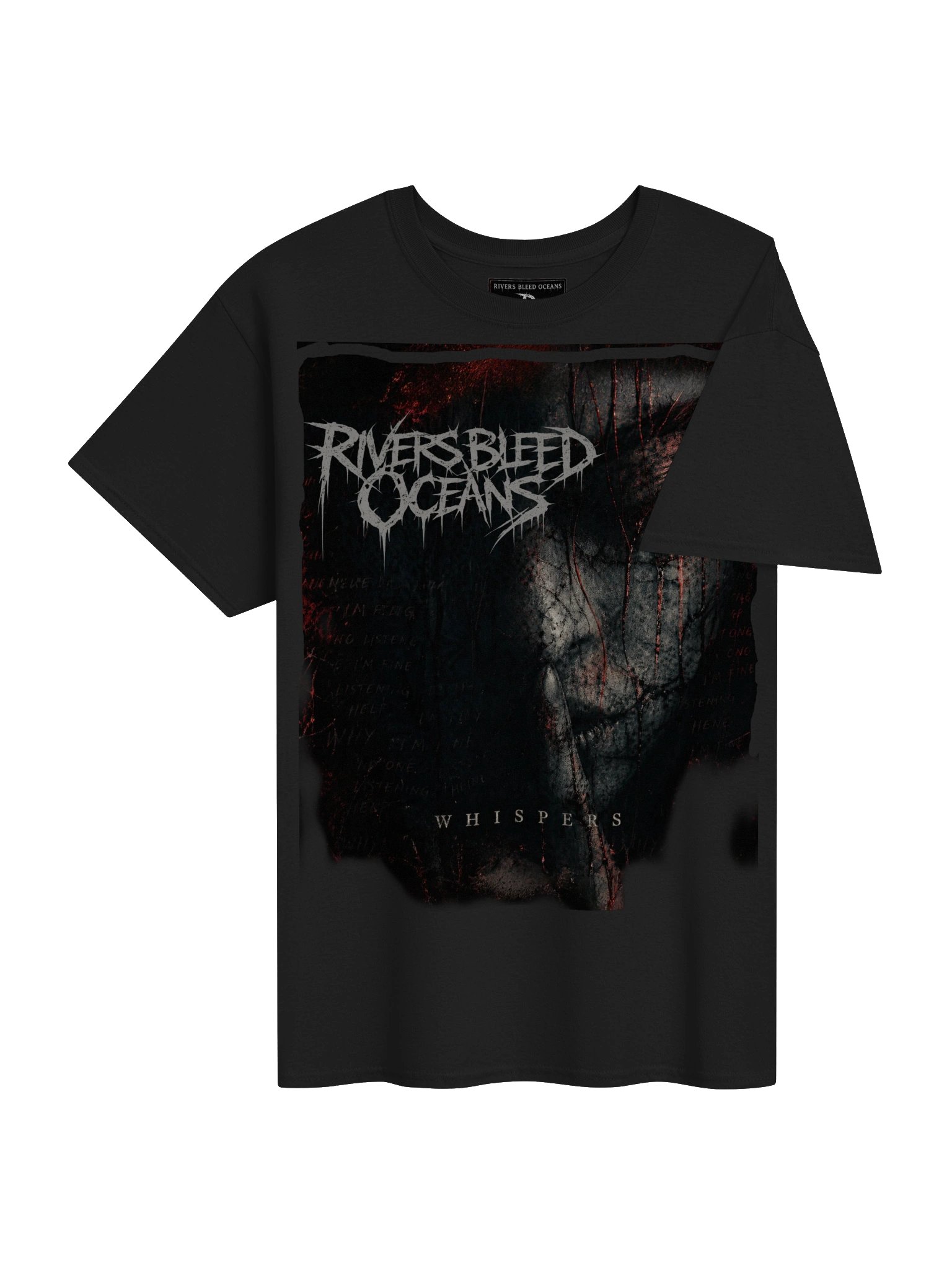 RBO-HW-Tee-Whispers_2026 product image (14)