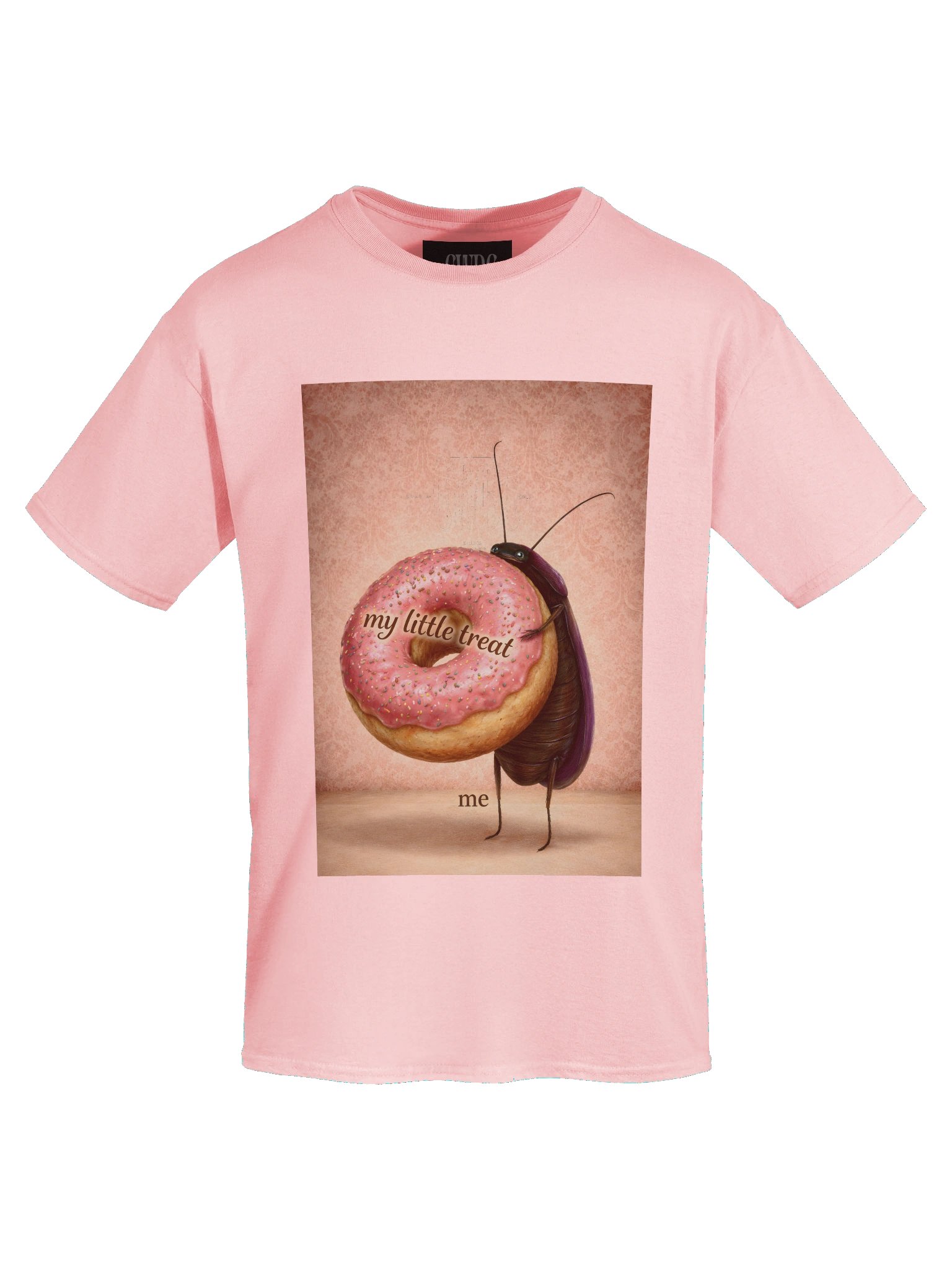My little treat product image (7)