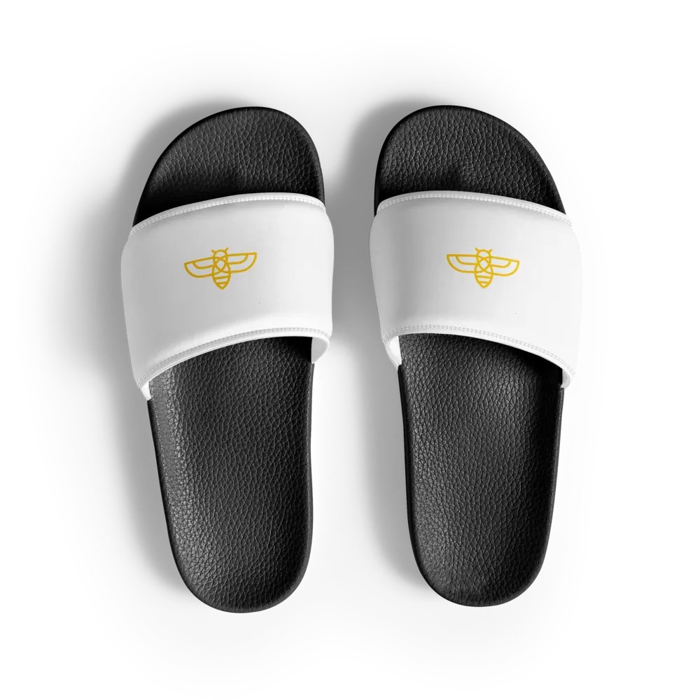 Her Bee Slips product image (1)