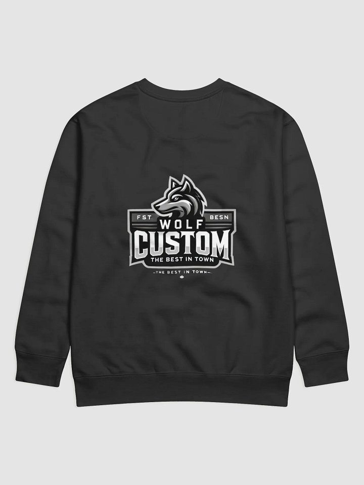 Copy of Pullover product image (2)