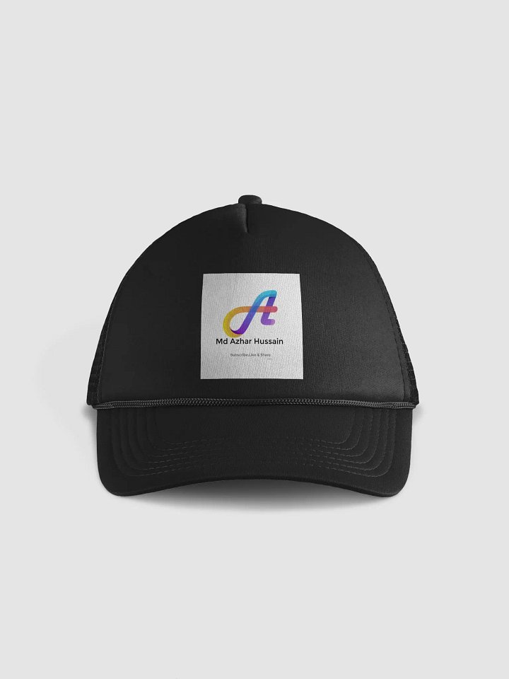 Good product product image (1)