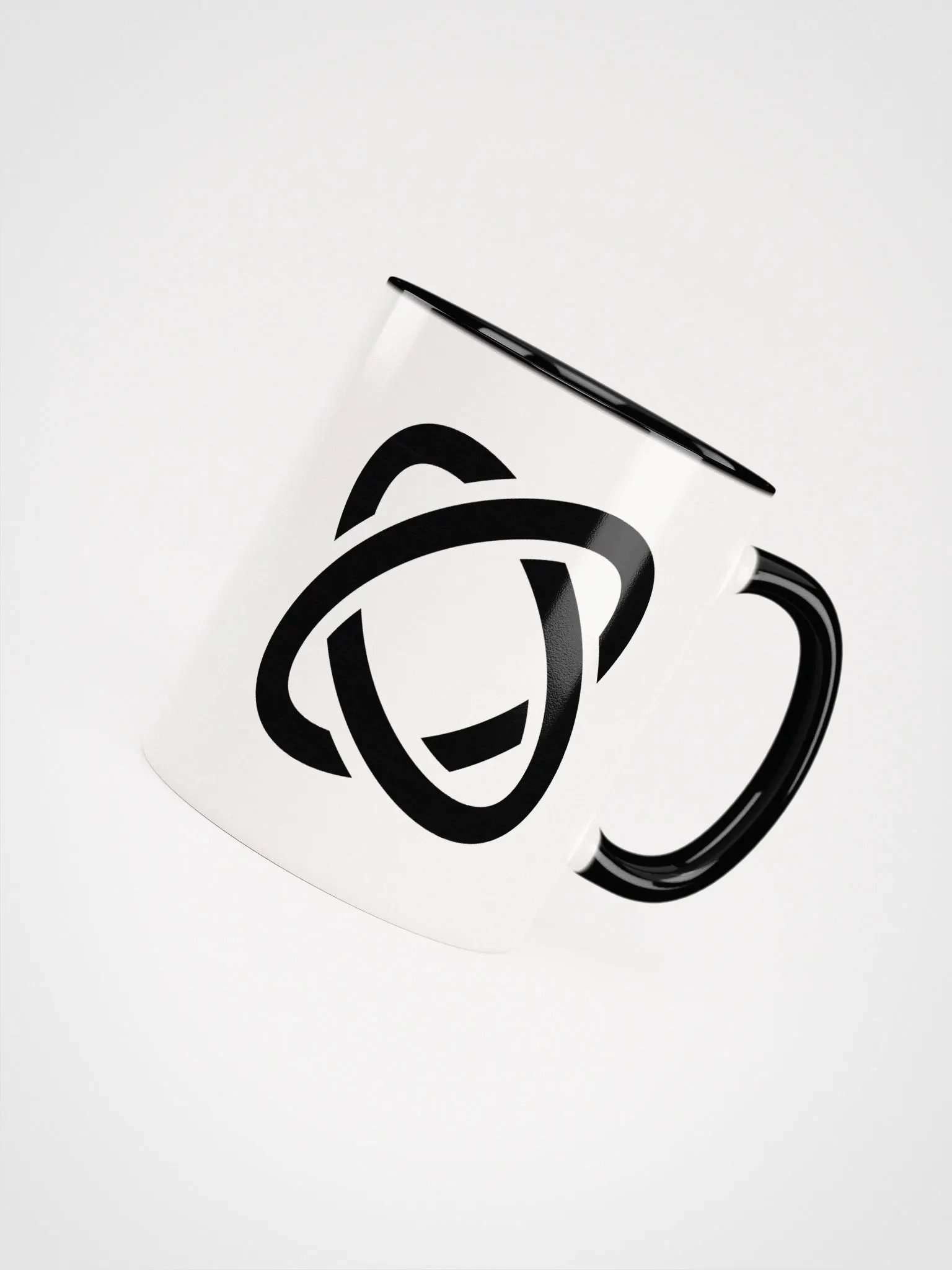 USE MUG product image (4)