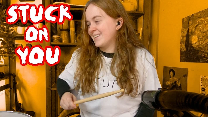 Video thumbnail