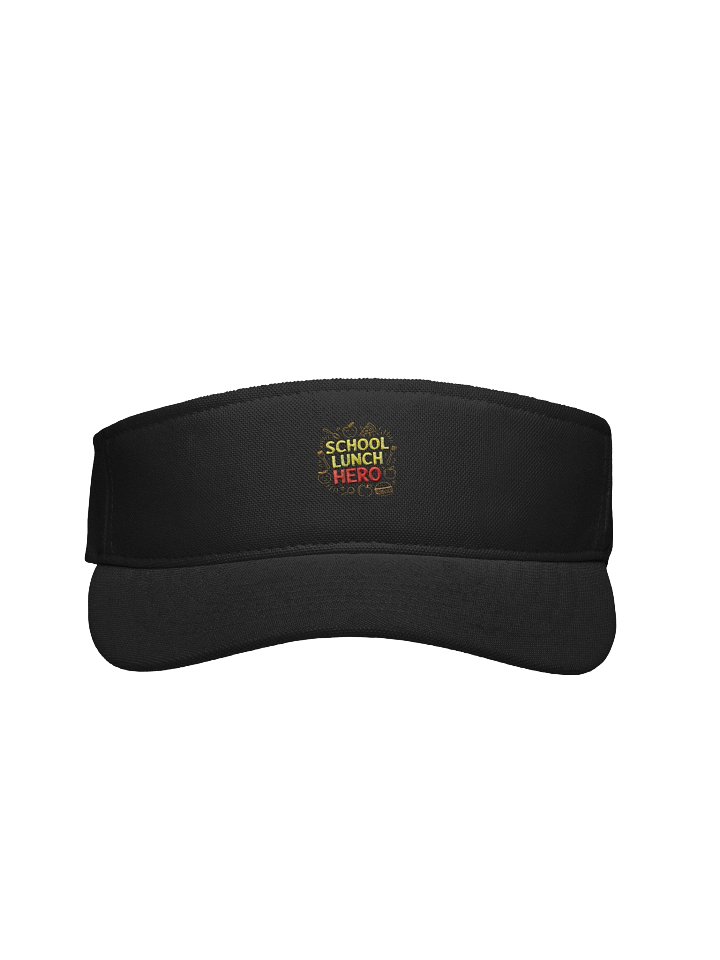 School Lunch Hero product image (1)