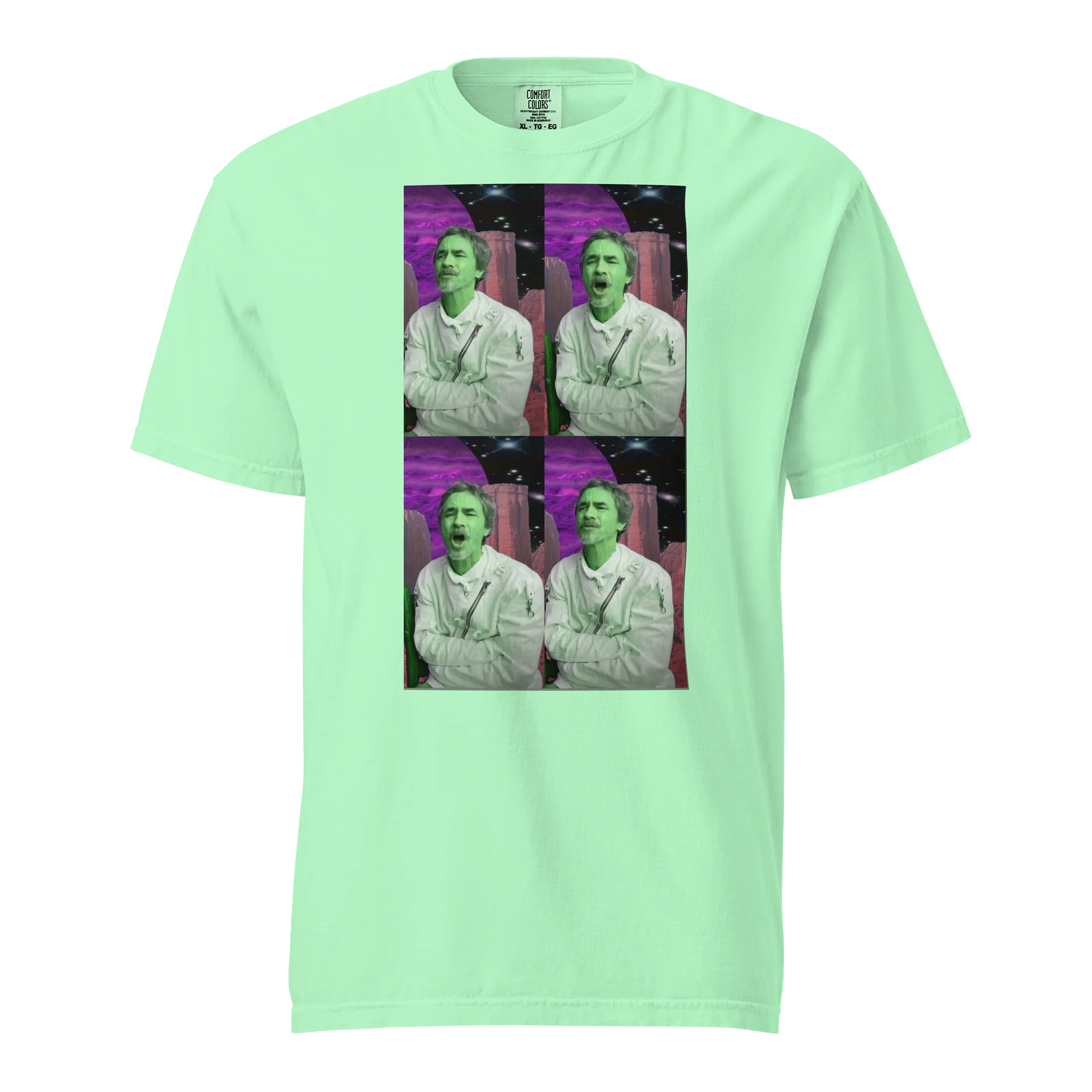 Skinny Hulk product image (1)