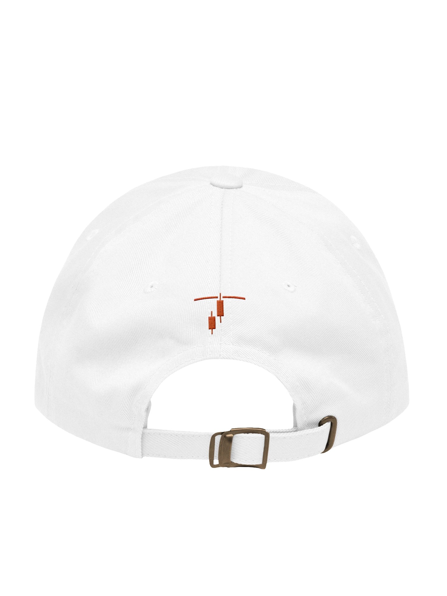 Classic Dad Hat product image (2)