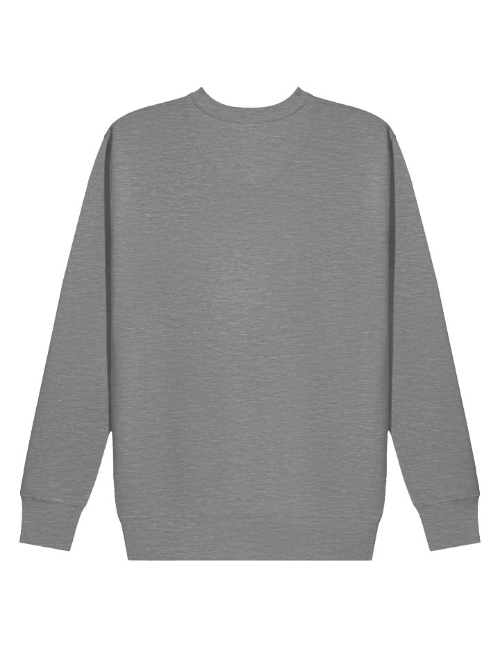 Hirschfeld Institute Sweatshirt product image (2)