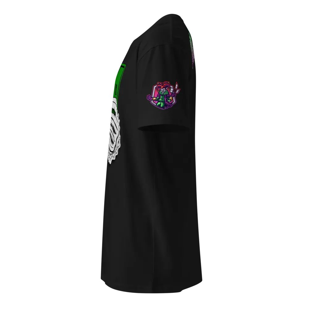 VR Luck product image (12)