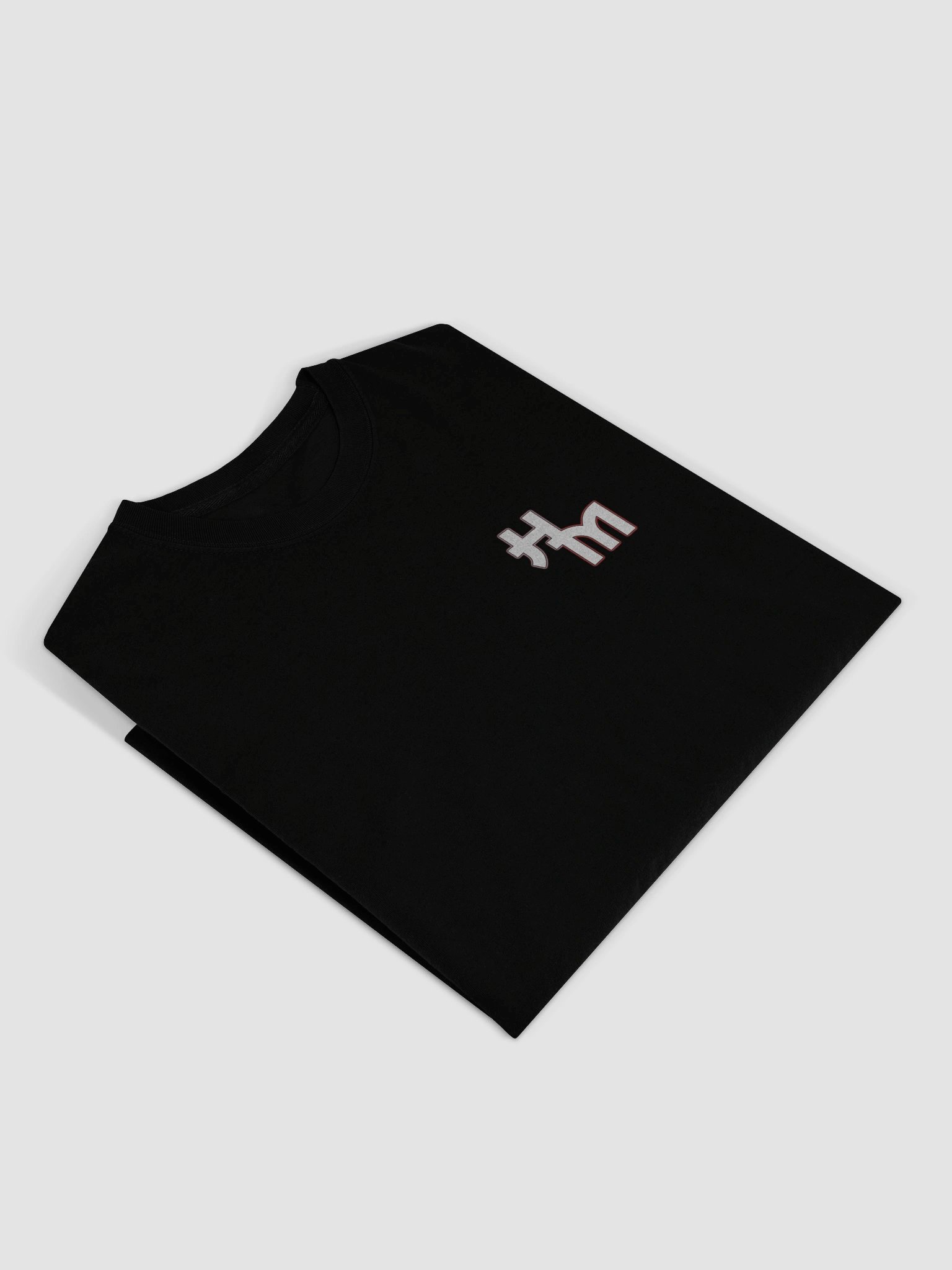 Life & Death Long Sleeve product image (4)
