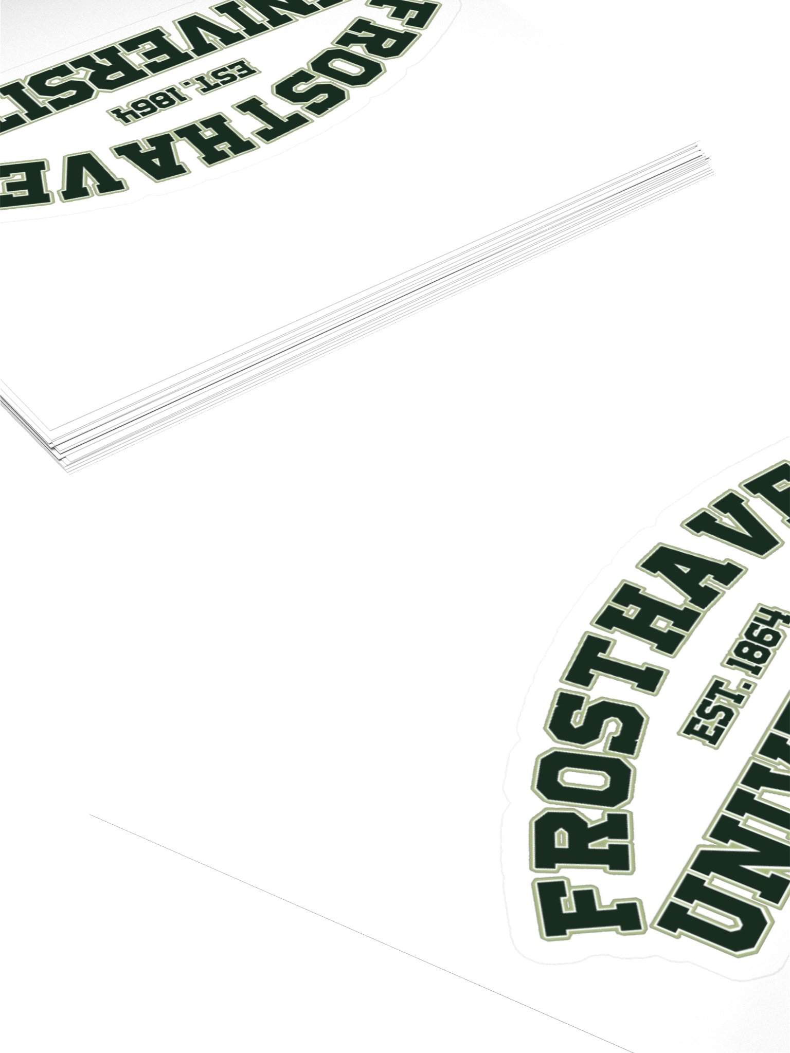 Frosthaven University product image (10)
