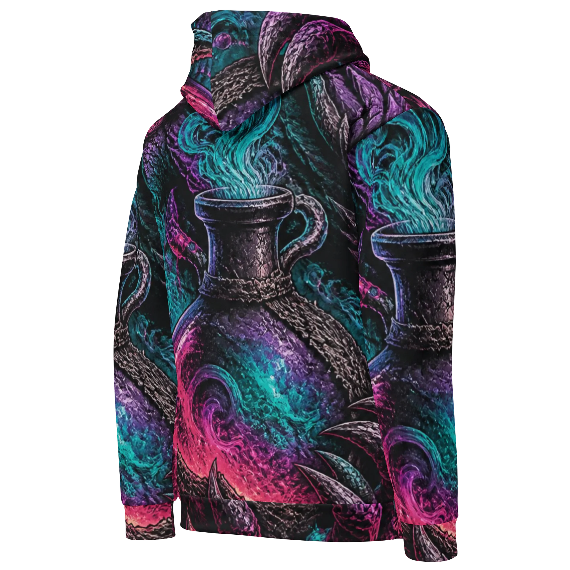 Dragon Potion Hoodie product image (4)