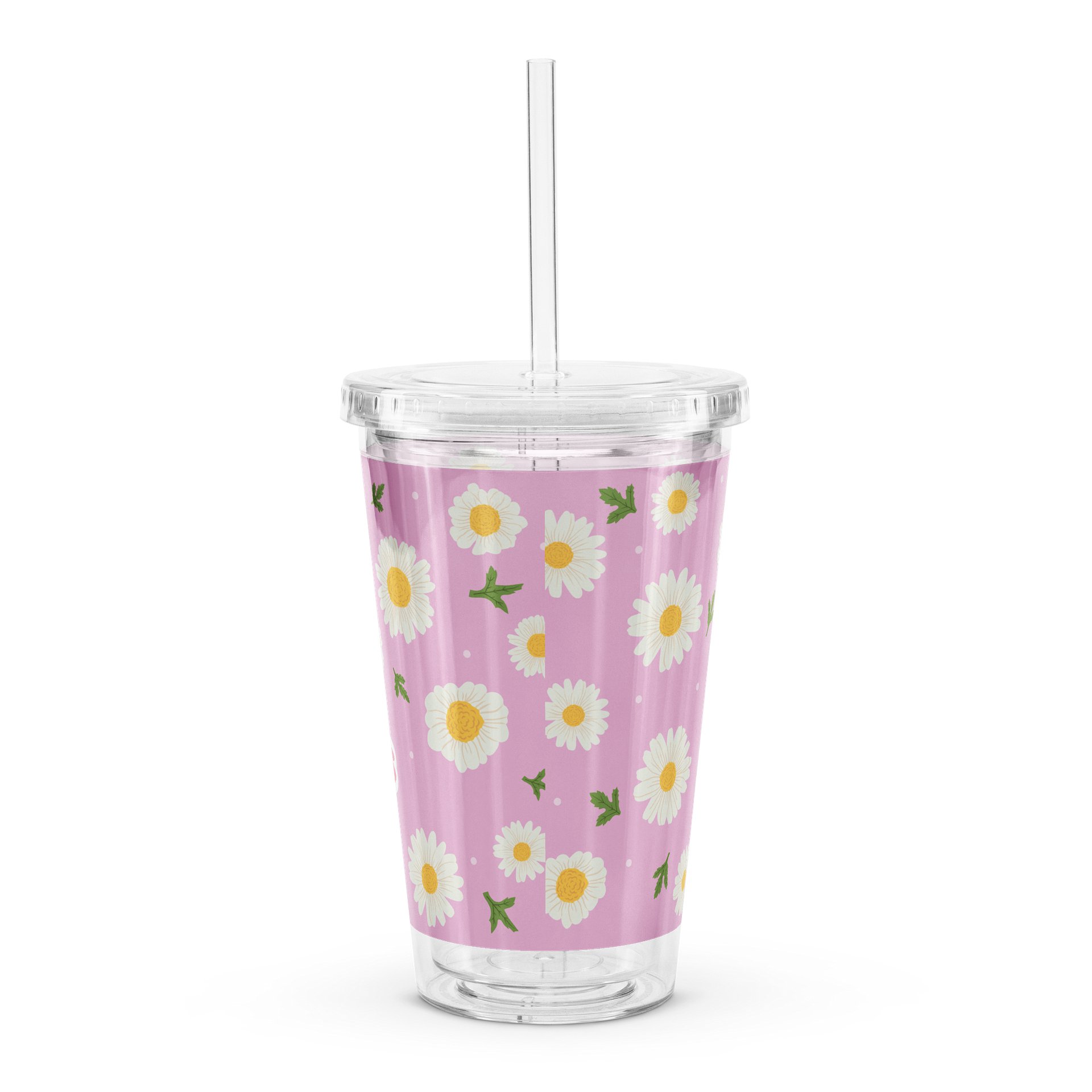 A Diva Has Distractions Pink product image (2)