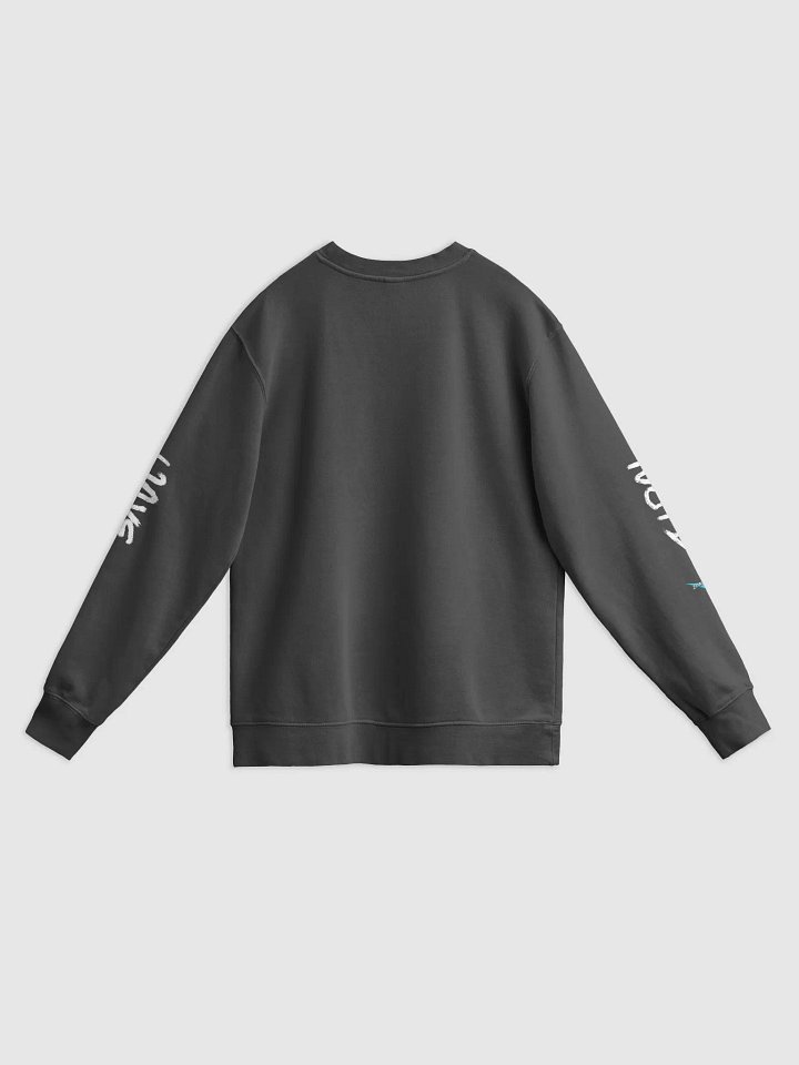 TW Crewneck product image (11)